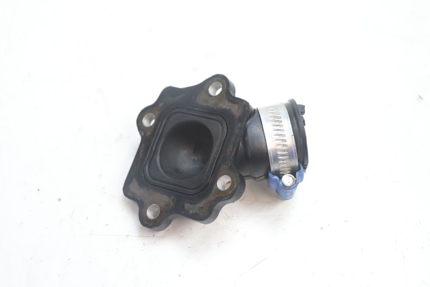 photo de INTAKE MANIFOLD KEEWAY RY6 2T 50 (2011 - 2019) - Alternative perspective