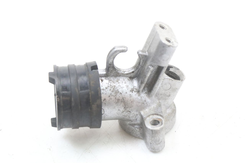 photo de INTAKE MANIFOLD DAELIM S3 125 (2010 - 2017) - Main view