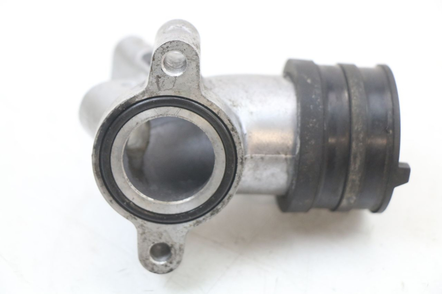 photo de INTAKE MANIFOLD DAELIM S3 125 (2010 - 2017) - Technical close-up