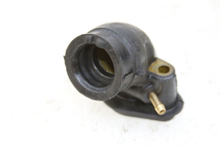 photo de INTAKE PIPE JM MOTORS SANTANA 50 (2014 - 2023) - Main view