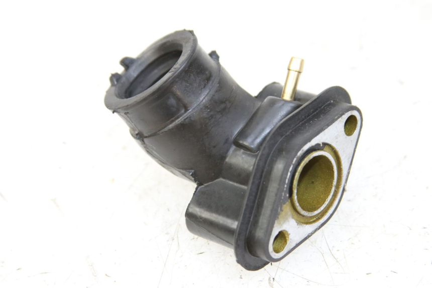 photo de INTAKE PIPE JM MOTORS SANTANA 50 (2014 - 2023) - Component detail