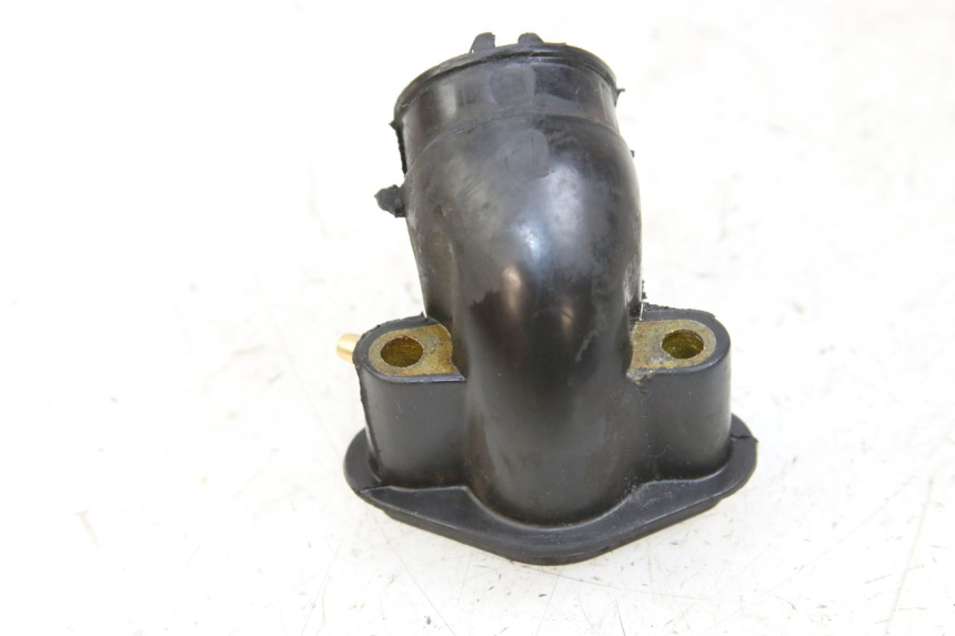 photo de INTAKE PIPE JM MOTORS SANTANA 50 (2014 - 2023) - Zoom on usage condition