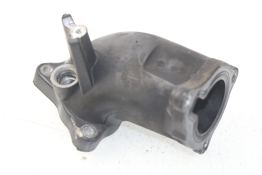 photo de INTAKE PIPE PEUGEOT SATELIS 500 (2007 - 2013) - Component detail