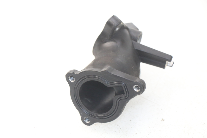 photo de INTAKE PIPE PEUGEOT SATELIS 500 (2007 - 2013) - Alternative perspective