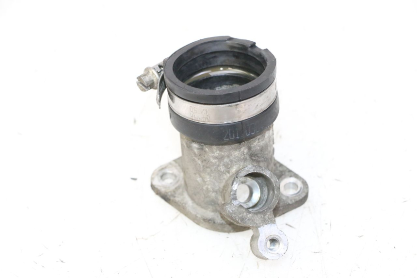 photo de INTAKE MANIFOLD PEUGEOT SATELIS 125 (2010 - 2012) - Main view