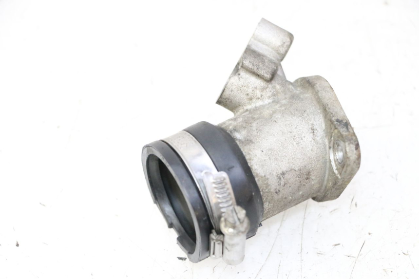 photo de INTAKE MANIFOLD PEUGEOT SATELIS 125 (2010 - 2012) - Component detail