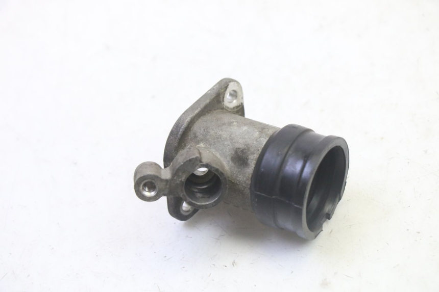 photo de INTAKE PIPE PEUGEOT SATELIS 125 (2013 - 2018) - Main view