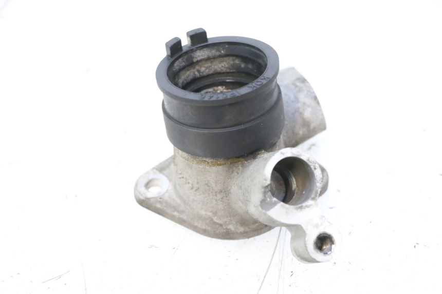 photo de INTAKE MANIFOLD PEUGEOT SATELIS 125 (2006 - 2009) - Main view