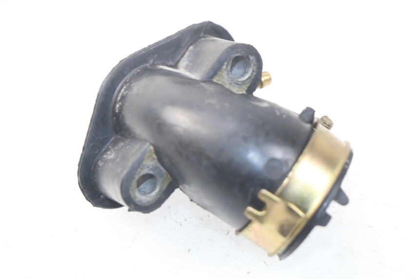 photo de INTAKE PIPE JM MOTORS SC 4T 50 (2018 - 2021) - Main view