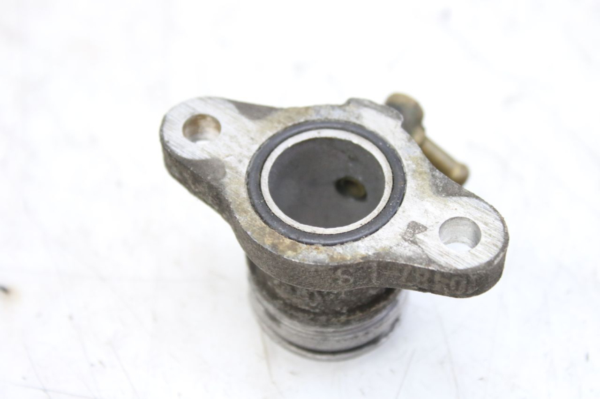 photo de INTAKE MANIFOLD APRILIA SCARABEO 100 (2003 - 2012) - Component detail