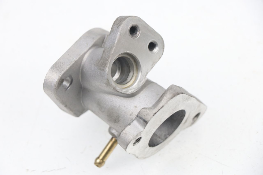 photo de INTAKE PIPE MASAI SCRAMBLER 125 (2018 - 2020) - Main view