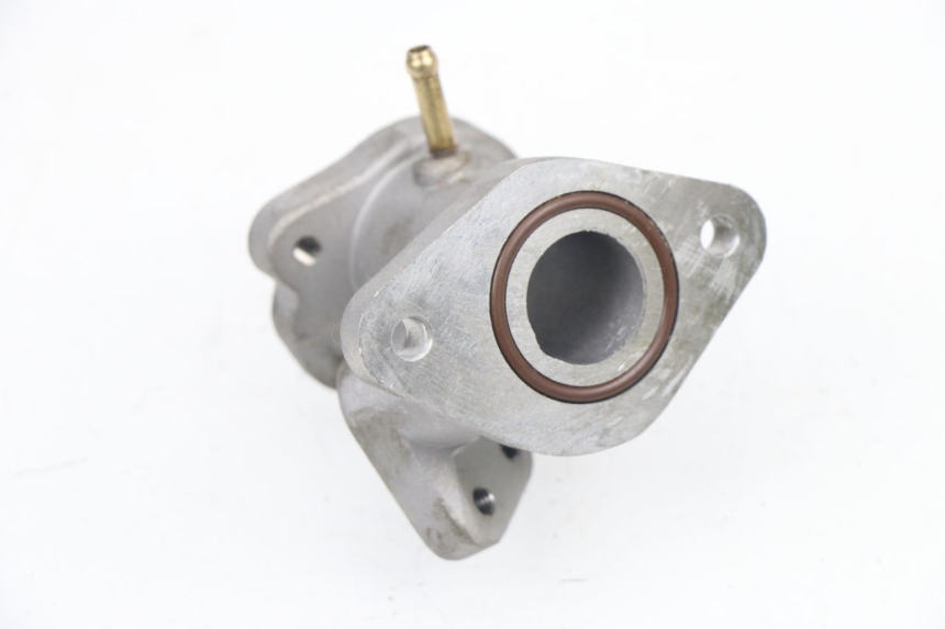 photo de INTAKE PIPE MASAI SCRAMBLER 125 (2018 - 2020) - Component detail