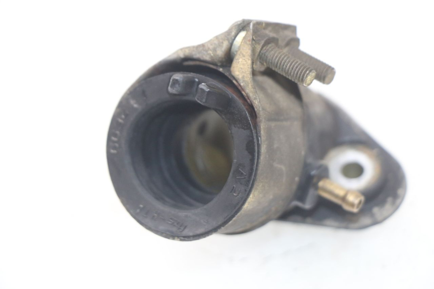 photo de INTAKE PIPE HONDA SCV LEAD 100 (2003 - 2007) - Main view