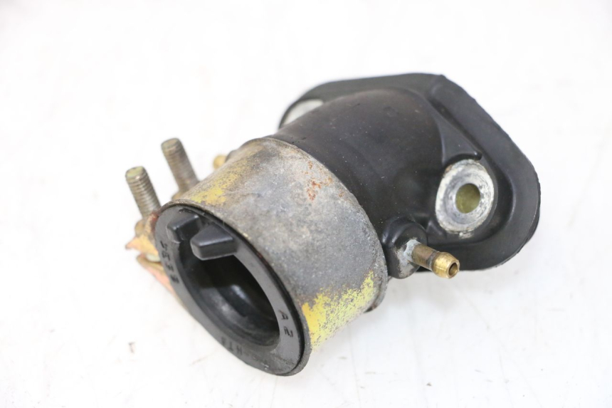 photo de INTAKE PIPE HONDA SCV LEAD 100 (2003 - 2007) - Main view
