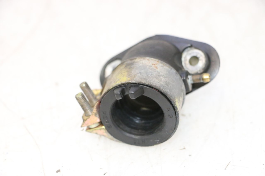 photo de INTAKE PIPE HONDA SCV LEAD 100 (2003 - 2007) - Component detail