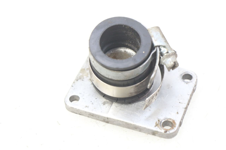 photo de INTAKE MANIFOLD DERBI SENDA 50 (2003 - 2005) - Main view