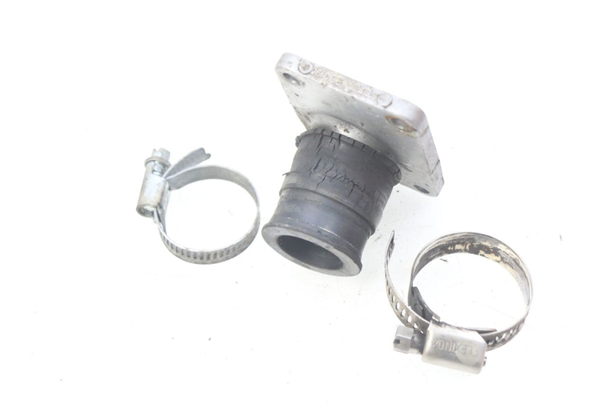 photo de INTAKE MANIFOLD DERBI SENDA 50 (2003 - 2005) - Component detail