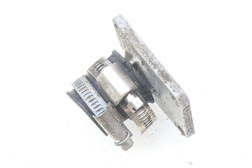 photo de INTAKE MANIFOLD DERBI SENDA 50 (2003 - 2005) - Technical close-up