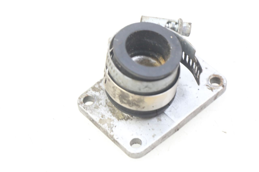 photo de INTAKE MANIFOLD DERBI SENDA 50 (2003 - 2005) - Product overview