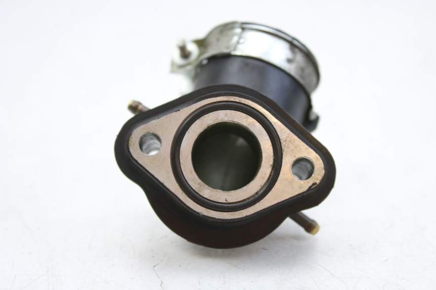 photo de INTAKE MANIFOLD KYMCO SENTO 100 (2008 - 2013) - Component detail