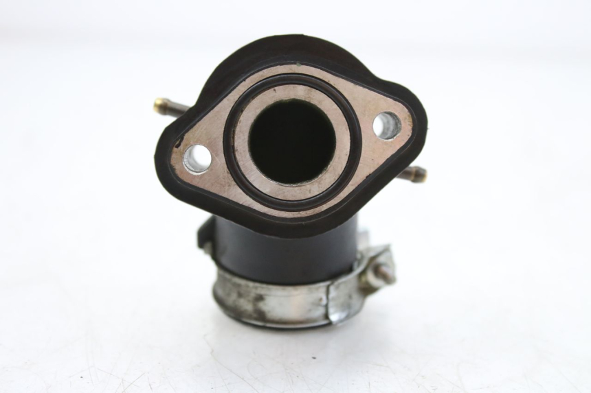 photo de INTAKE MANIFOLD KYMCO SENTO 100 (2008 - 2013) - Technical close-up
