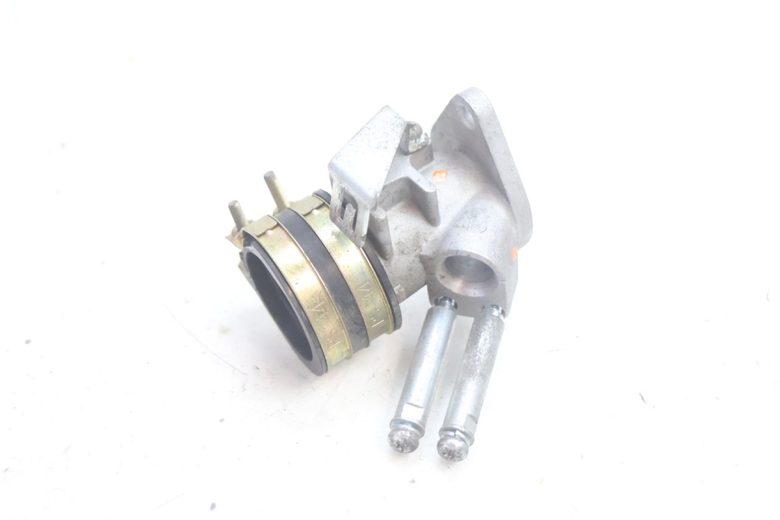 photo de INTAKE PIPE MASH SEVENTY FIVE 125 (2013 - 2021) - Alternative perspective