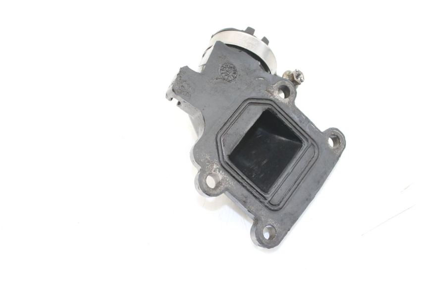 photo de INTAKE MANIFOLD YAMAHA SLIDER NAKED 50 (2004 - 2018) - Component detail