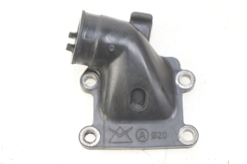 photo de INTAKE MANIFOLD YAMAHA SLIDER NAKED 50 (2004 - 2018) - Zoom on usage condition