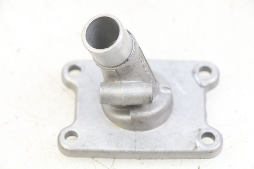photo de INTAKE MANIFOLD GAS-GAS SM ROOKIE 50 (2001 - 2005) - Main view