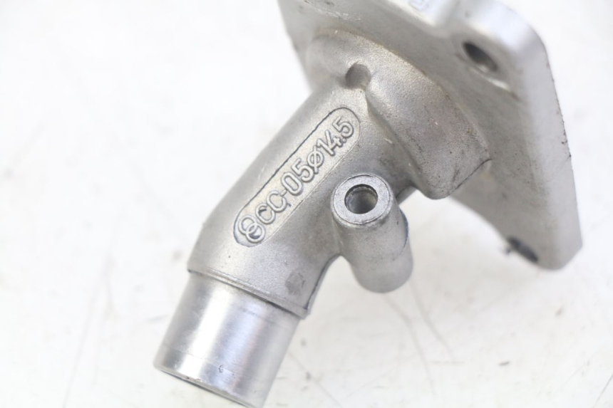 photo de INTAKE MANIFOLD GAS-GAS SM ROOKIE 50 (2001 - 2005) - Alternative perspective