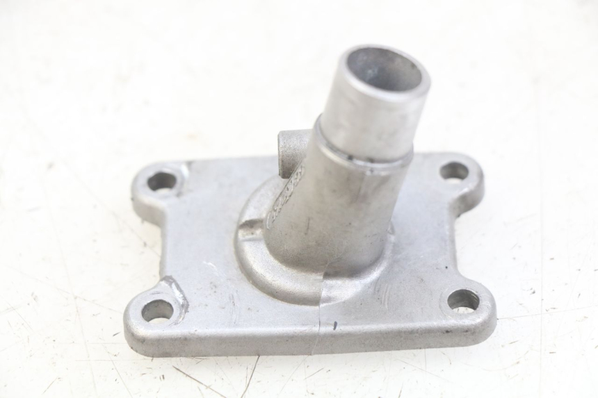 photo de INTAKE MANIFOLD GAS-GAS SM ROOKIE 50 (2001 - 2005) - Technical close-up