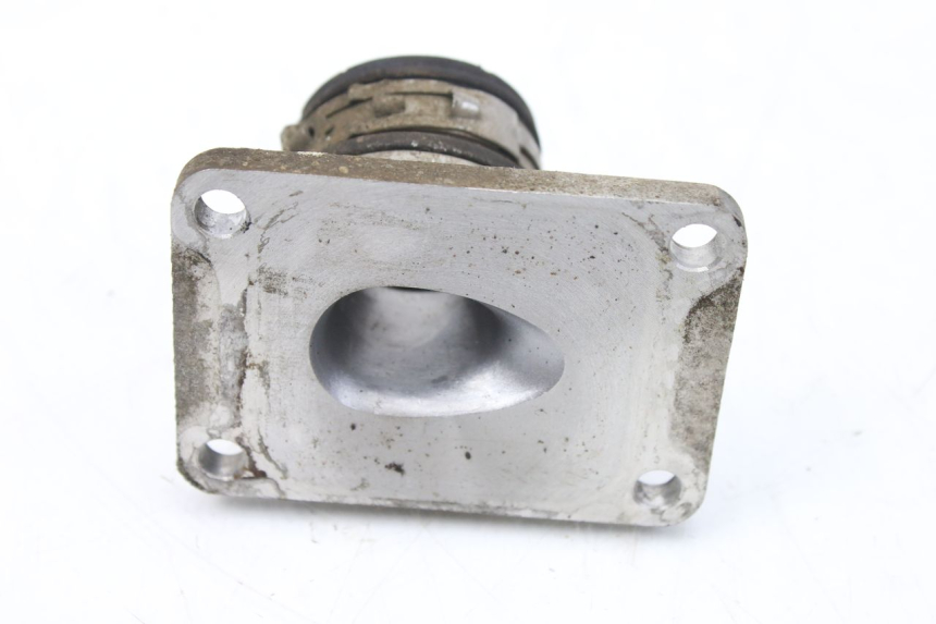 photo de INTAKE MANIFOLD GILERA SMT SUPERMOTARD 50 (2009 - 2017) - Component detail