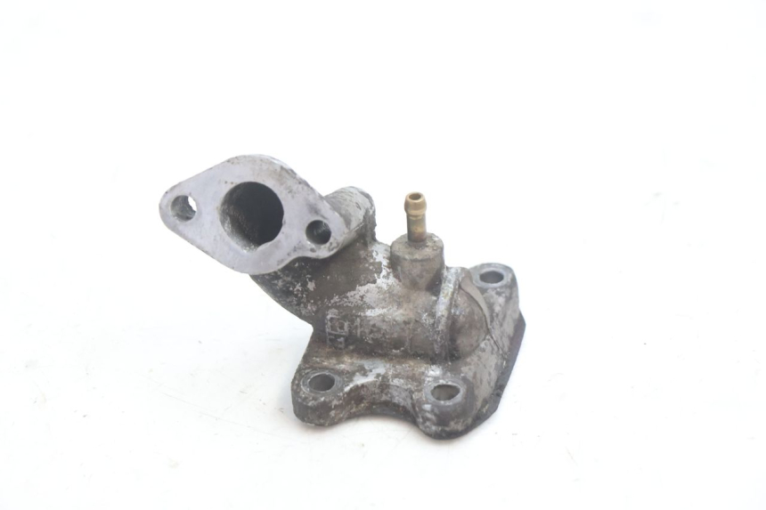 photo de INTAKE PIPE PEUGEOT SPEEDFIGHT 2 AC 50 (2000 - 2009) - Main view
