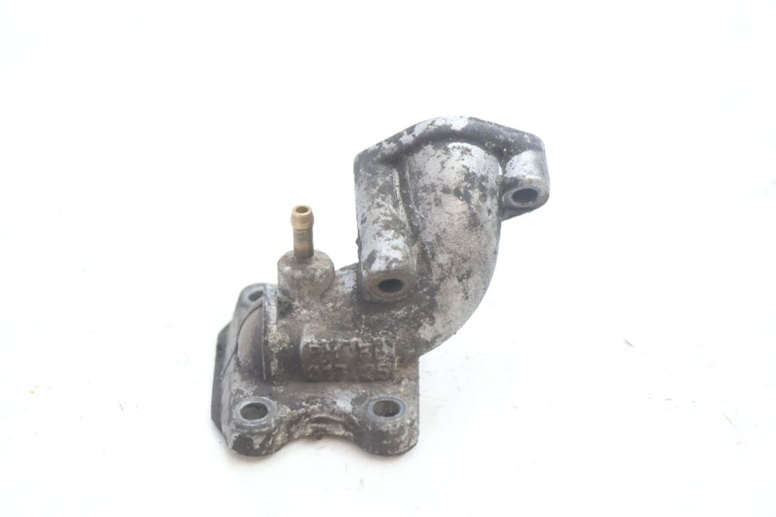 photo de INTAKE PIPE PEUGEOT SPEEDFIGHT 2 AC 50 (2000 - 2009) - Component detail