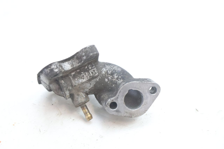 photo de INTAKE PIPE PEUGEOT SPEEDFIGHT 2 AC 50 (2000 - 2009) - Zoom on usage condition