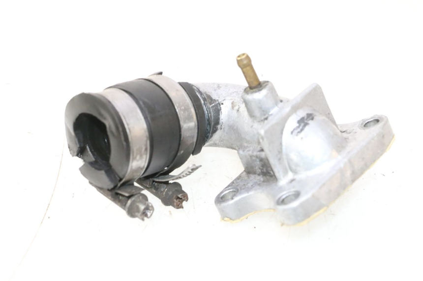 photo de INTAKE PIPE PEUGEOT SPEEDFIGHT 2 AC 50 (2000 - 2009) - Main view