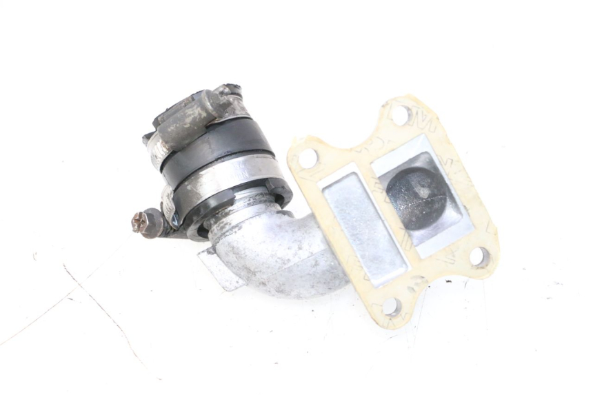 photo de INTAKE PIPE PEUGEOT SPEEDFIGHT 2 AC 50 (2000 - 2009) - Component detail