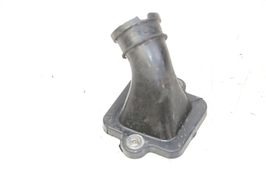 photo de INTAKE PIPE PEUGEOT SPEEDFIGHT 3 AIR 50 (2009 - 2015) - Main view