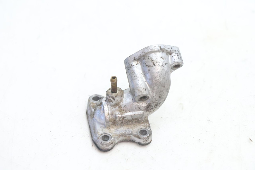 photo de INTAKE MANIFOLD PEUGEOT SPEEDFIGHT LC 50 (1996 - 2002) - Component detail