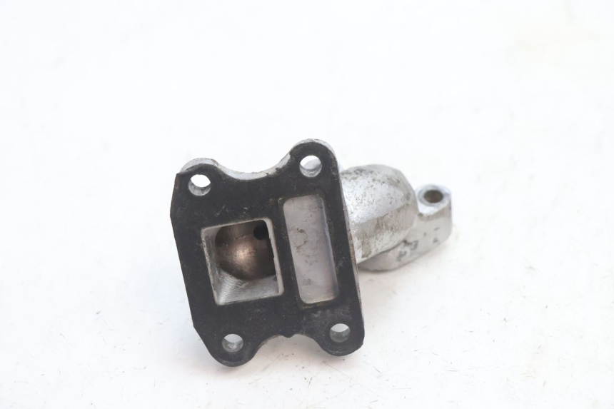 photo de INTAKE MANIFOLD PEUGEOT SPEEDFIGHT LC 50 (1996 - 2002) - Zoom on usage condition