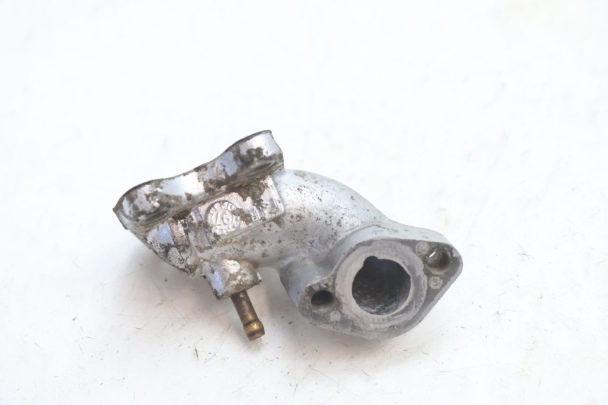 photo de INTAKE MANIFOLD PEUGEOT SPEEDFIGHT LC 50 (1996 - 2002) - Alternative perspective