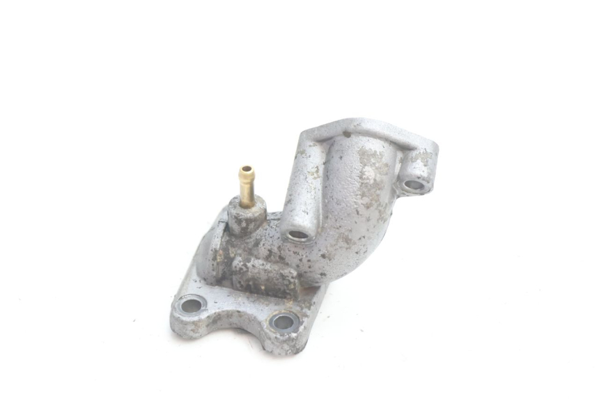 photo de INTAKE MANIFOLD PEUGEOT SPEEDFIGHT LC 50 (1996 - 2002) - Component detail