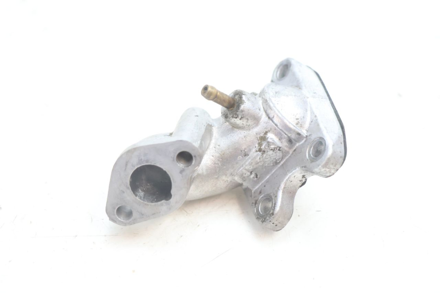 photo de INTAKE MANIFOLD PEUGEOT SPEEDFIGHT LC 50 (1996 - 2002) - Zoom on usage condition