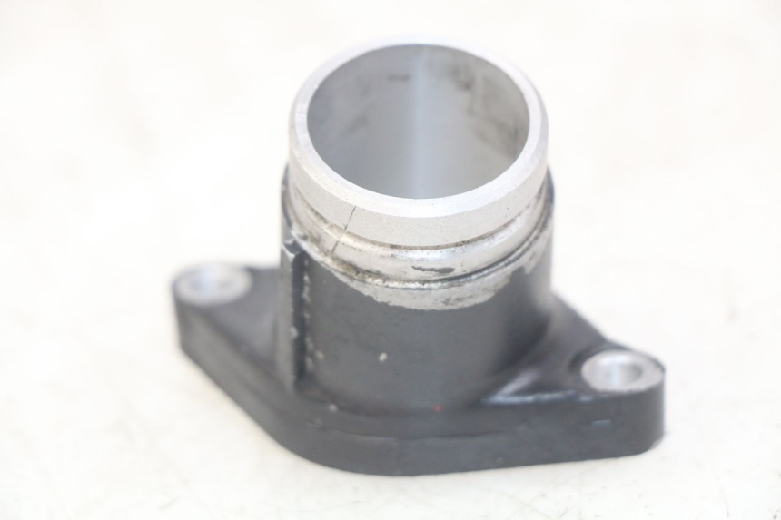 photo de INTAKE MANIFOLD YAMAHA SR 125 (1982 - 2003) - Main view