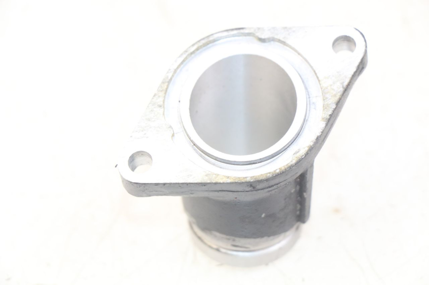photo de INTAKE MANIFOLD YAMAHA SR 125 (1982 - 2003) - Component detail