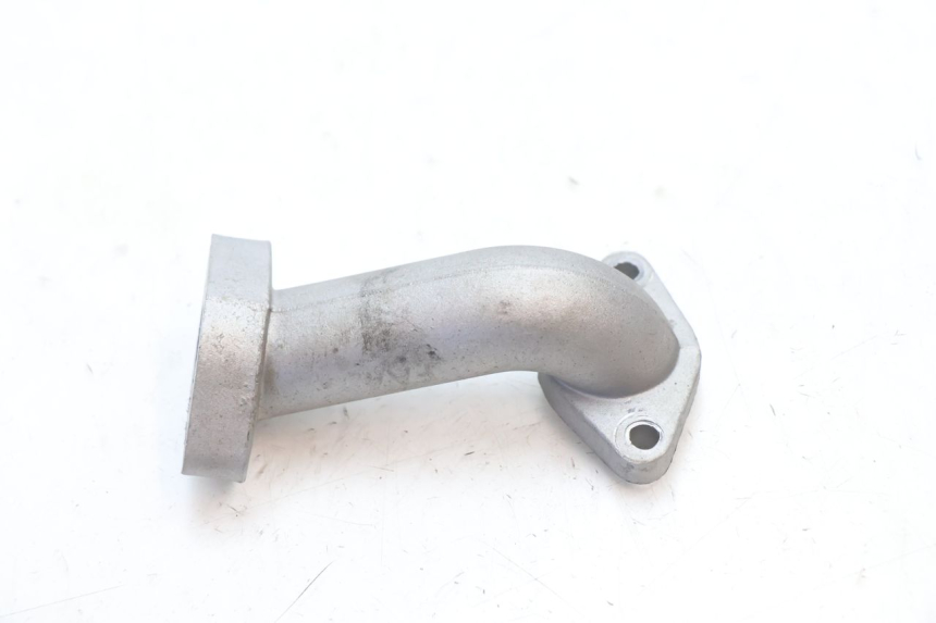 photo de INTAKE PIPE YAMASAKI STREET 50 (2013 - 2018) - Main view