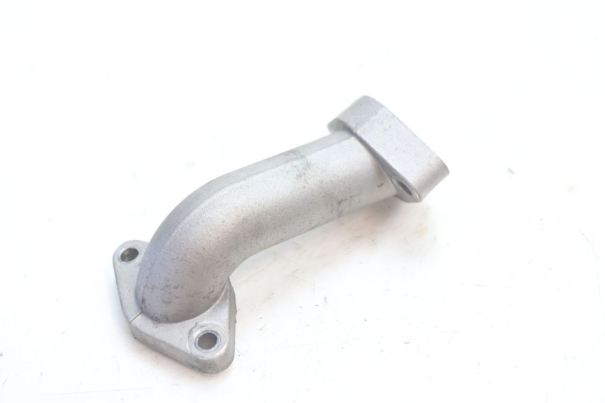 photo de INTAKE PIPE YAMASAKI STREET 50 (2013 - 2018) - Component detail