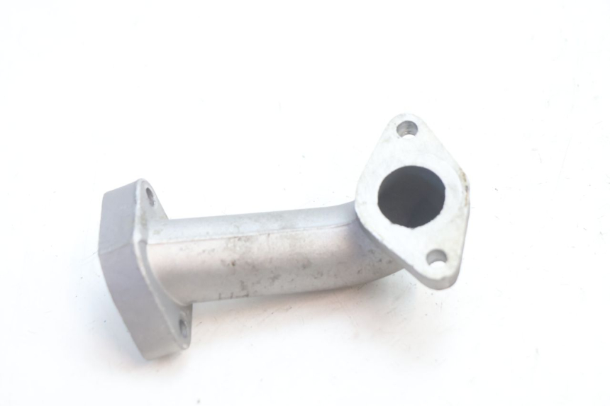 photo de INTAKE PIPE YAMASAKI STREET 50 (2013 - 2018) - Alternative perspective