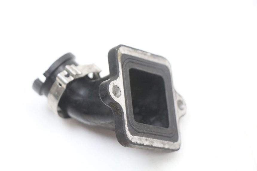 photo de INTAKE PIPE PEUGEOT STREETZONE 2T 50 (2014 - 2019) - Main view