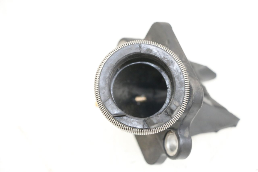 photo de INTAKE PIPE PEUGEOT STREETZONE I 2T 50 (2018 - 2020) - Component detail